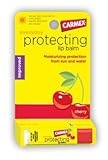 CARMEX STICK 12CT - Image 2