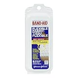 BANDAID JOHNSON 12CT - Image 7