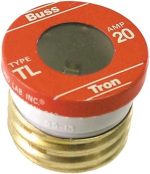 HOUSE FUSES 20SL 5CT