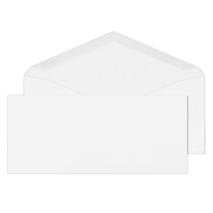ENVELOPES 50CT