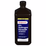 PEROXIDE