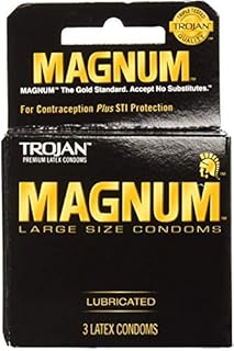 TROJAN MAGNUM 6CT - Image 6