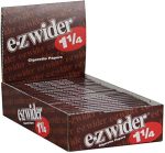 EZ WIDER 1/4  24CT