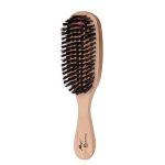 HAIR BRUSH HARD
