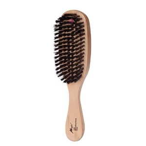 HAIR BRUSH HARD