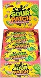 SOUR PATCH WATERMELON 24CT - Image 4