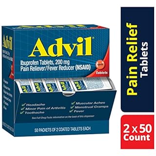 ADVIL 50CT - Image 7