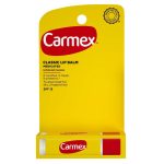 CARMEX STICK 12CT