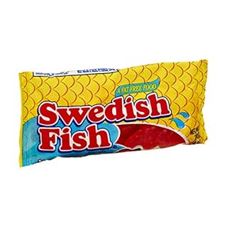 SWEDISH FISH 24CT - Image 6