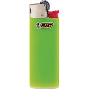 BIC LIGHTER MINI 50CT - Image 2