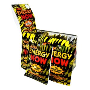 ENERGY NOW HIGH 24CT