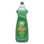 PALMOLIVE ORIGINAL 14OZ TX
