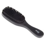 HAIR BRUSH SOFT