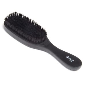 HAIR BRUSH SOFT