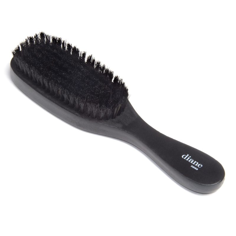 HAIR BRUSH SOFT