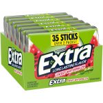 EXTRA 35 STICK WATERMELON