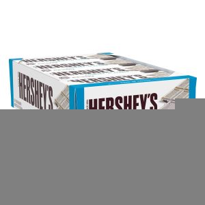HERSHEY COOKIES 36CT