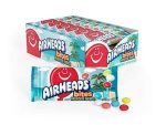 AIRHEAD BITES PARADISE 18CT