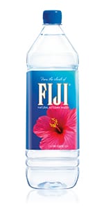 FIJI 33OZ