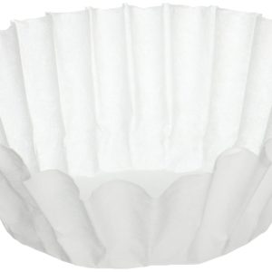 COFFEE FILTERS COMMERCIAL 500CT