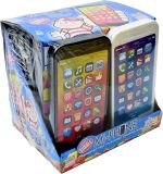 TOY MI-PHONE W DUBBLE BUBBLE 12CT