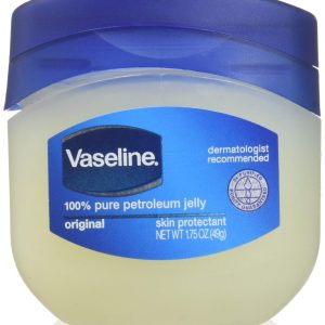 VASELINE JAR 1.75OZ 12CT