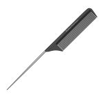 HAIR COMBS PINTAIL