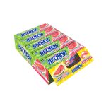 HI CHEW STICKS WATERMELON 15CT
