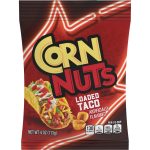 PEG CORN NUTS LOADED TACO