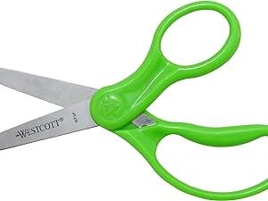 SCISSORS