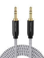 PHONE AUX CORD