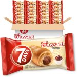 7 DAY CROISSANT CHOCOLATE