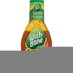 WISHBONE ITALIAN