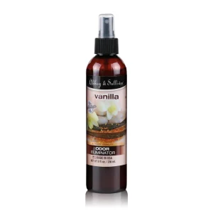 GREAT SCENT SPRAY VANILLA TX