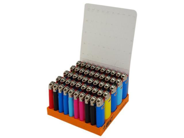 BIC LIGHTER MINI 50CT - Image 3