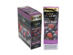 GAME LEAF WILDBERRY 1.49