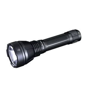 FLASHLIGHT