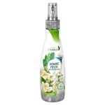 AIRFRESH MIST JASMINE GREAT SCENTS TX