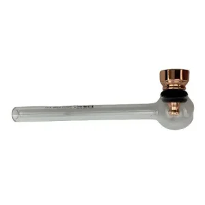 PIPE D&K GLASS PIPE DK5 (59768)