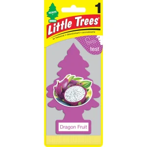AIR FRESHNER DRAGONFRUIT 24CT