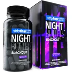 NIGHT BULLET