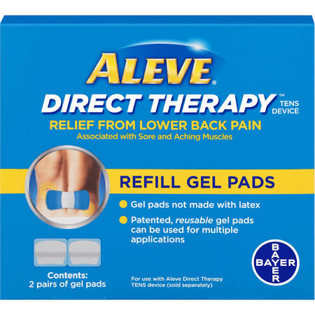 ADVIL 50CT - Image 4
