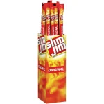 SLIM JIM GIANT ORIGINAL 1.49 24CT