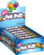 JUMBLO 24CT