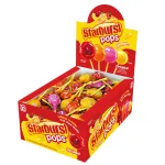 STARBURST POP ORIGINIAL 35C 72CT