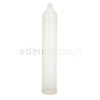 TROJAN RED 6CT - Image 6