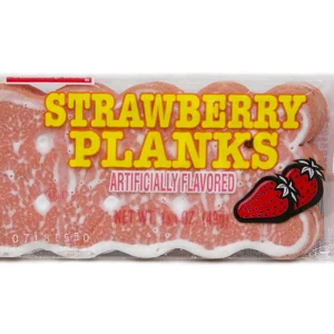 UNCLE ALS STAGE PLANKS STRAWBERRY