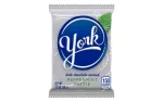 YORK PATTIES 36CT