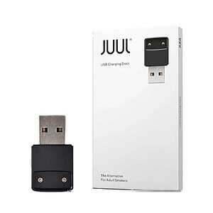 JUUL USB CHARGER