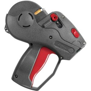 PRICE GUN MONARCH 1131 SERIES